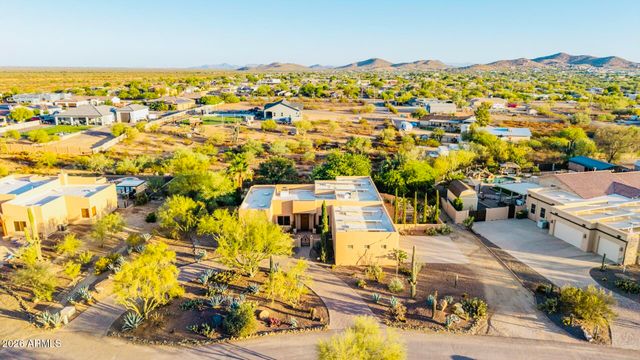 36439 N 14TH Street, Phoenix, AZ 85086