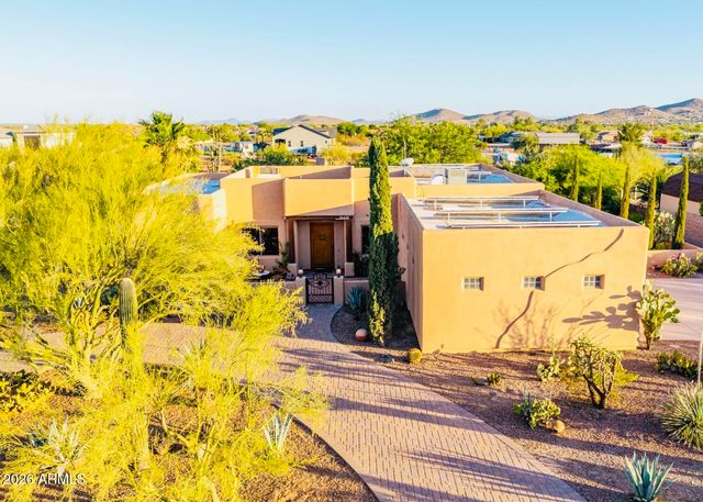 36439 N 14TH Street, Phoenix, AZ 85086