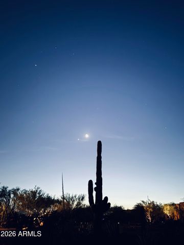 36439 N 14TH Street, Phoenix, AZ 85086