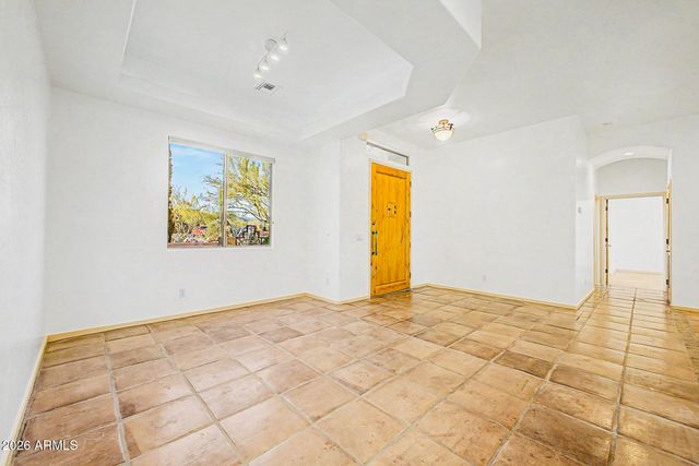 36439 N 14TH Street, Phoenix, AZ 85086