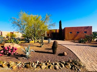 36439 N 14TH Street, Phoenix, AZ 85086