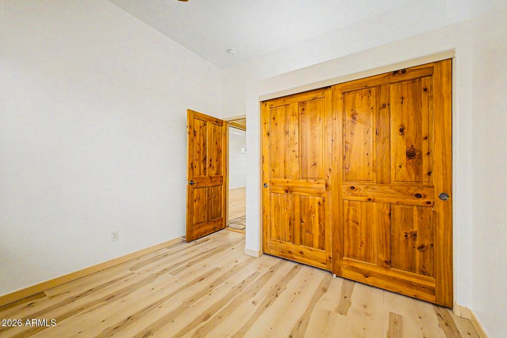 Image 23 of property listing at 36439 N 14TH Street, Phoenix, AZ 85086