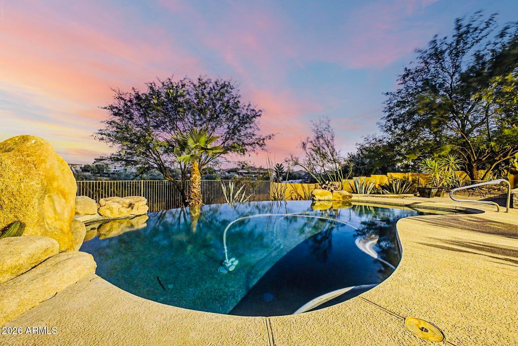 Image 33 of property listing at 36439 N 14TH Street, Phoenix, AZ 85086