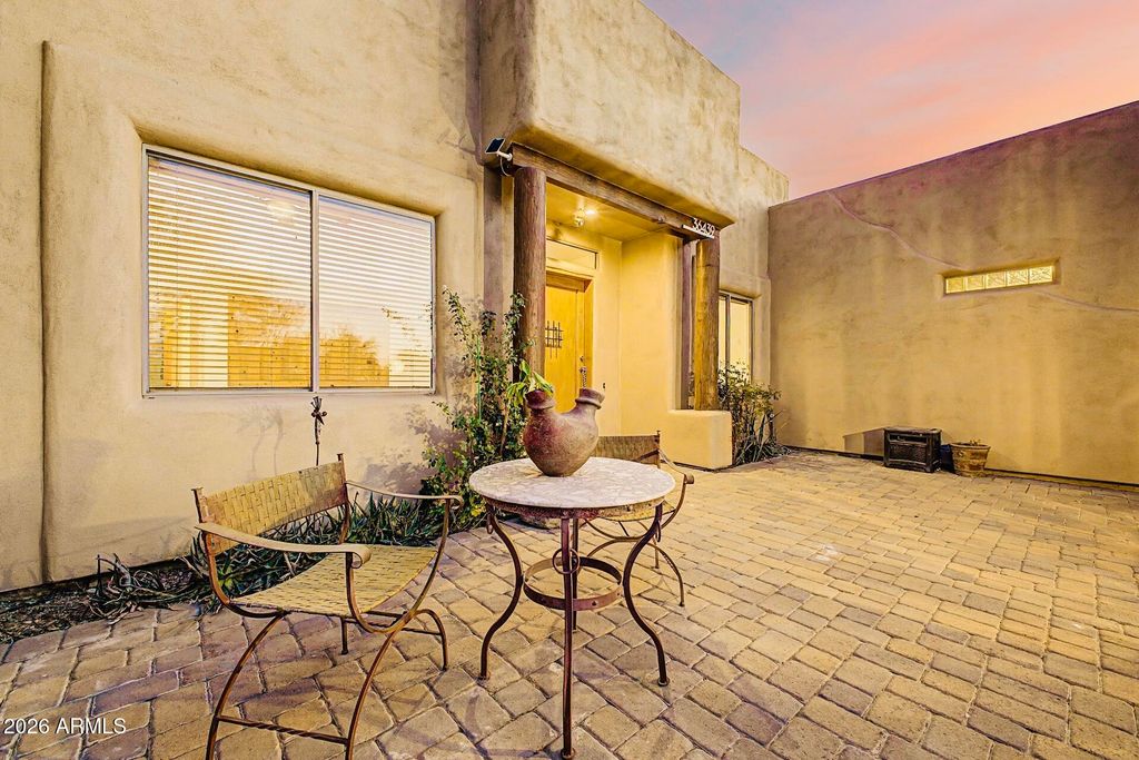 Image 41 of property listing at 36439 N 14TH Street, Phoenix, AZ 85086