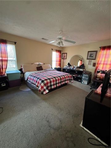 311 Silver Spring Street, Dallas, GA 30157