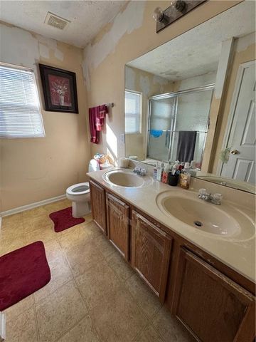 311 Silver Spring Street, Dallas, GA 30157