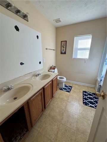 311 Silver Spring Street, Dallas, GA 30157