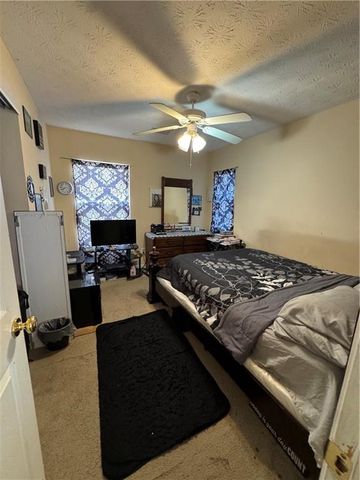 311 Silver Spring Street, Dallas, GA 30157