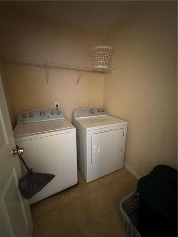 311 Silver Spring Street, Dallas, GA 30157