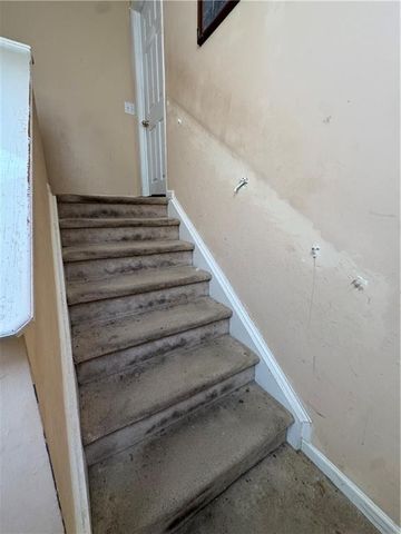 311 Silver Spring Street, Dallas, GA 30157