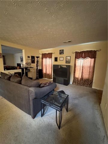 311 Silver Spring Street, Dallas, GA 30157