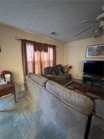 311 Silver Spring Street, Dallas, GA 30157