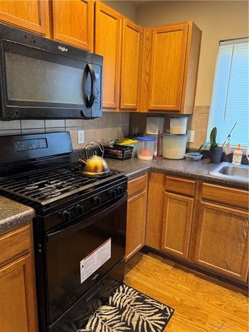 311 Silver Spring Street, Dallas, GA 30157