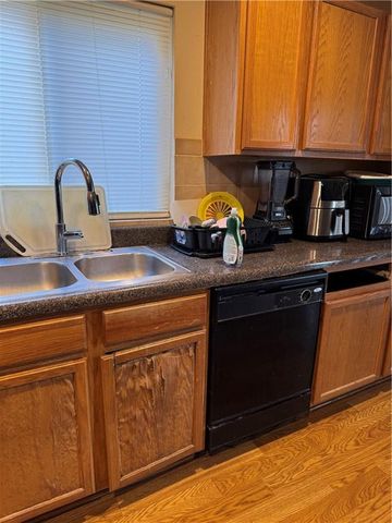 311 Silver Spring Street, Dallas, GA 30157