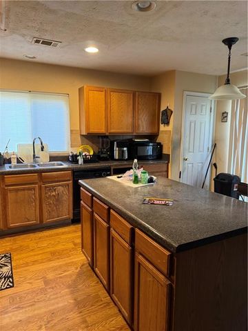 311 Silver Spring Street, Dallas, GA 30157