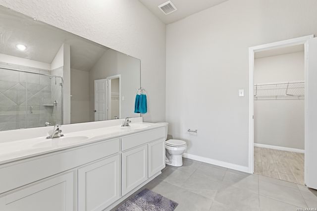 829 Stonemanor Bay, Seguin, TX 78155