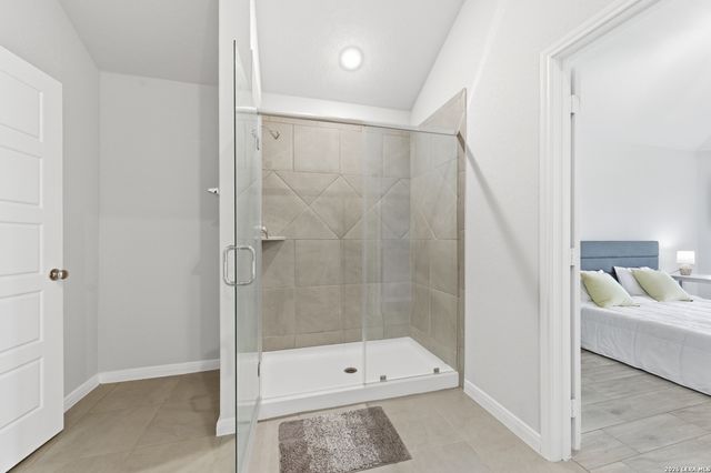 829 Stonemanor Bay, Seguin, TX 78155