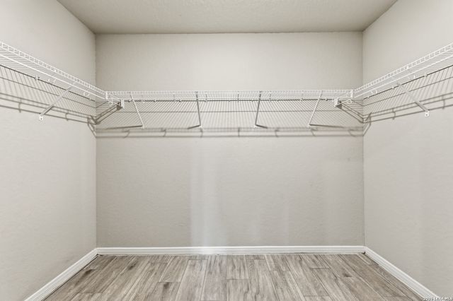 829 Stonemanor Bay, Seguin, TX 78155