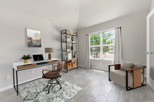 829 Stonemanor Bay, Seguin, TX 78155