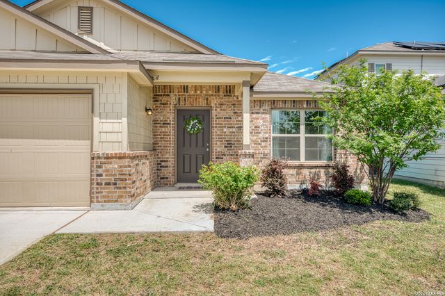 829 Stonemanor Bay, Seguin, TX 78155