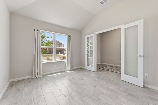 829 Stonemanor Bay, Seguin, TX 78155