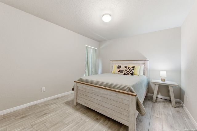 829 Stonemanor Bay, Seguin, TX 78155