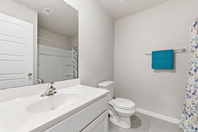 829 Stonemanor Bay, Seguin, TX 78155