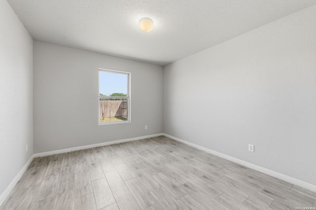 829 Stonemanor Bay, Seguin, TX 78155