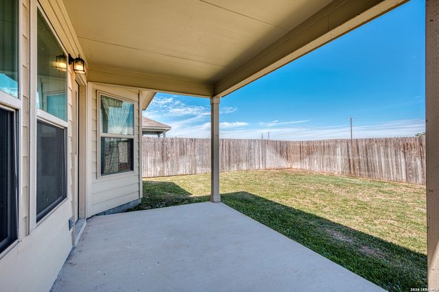 829 Stonemanor Bay, Seguin, TX 78155