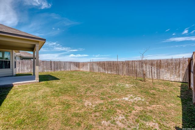 829 Stonemanor Bay, Seguin, TX 78155