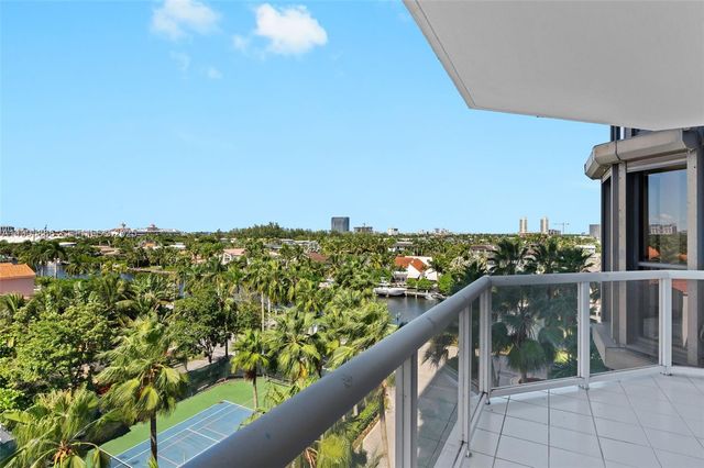 3598 Yacht Club Drive 602, Aventura, FL 33180