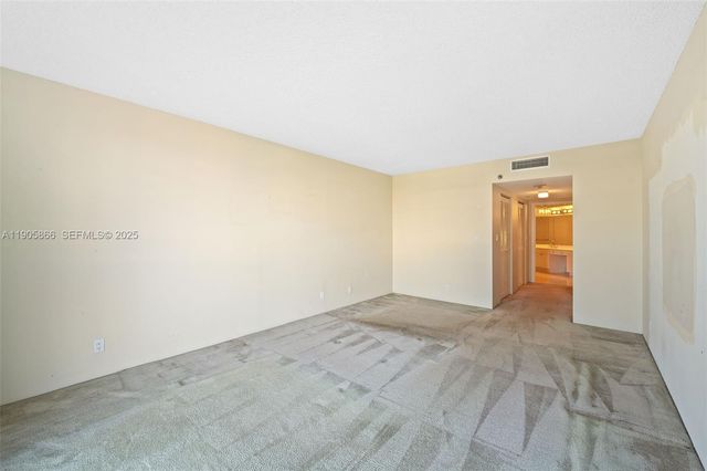3598 Yacht Club Drive 602, Aventura, FL 33180