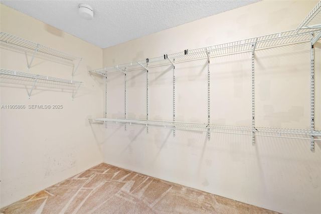 3598 Yacht Club Drive 602, Aventura, FL 33180