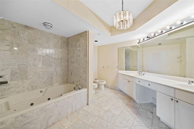 3598 Yacht Club Drive 602, Aventura, FL 33180