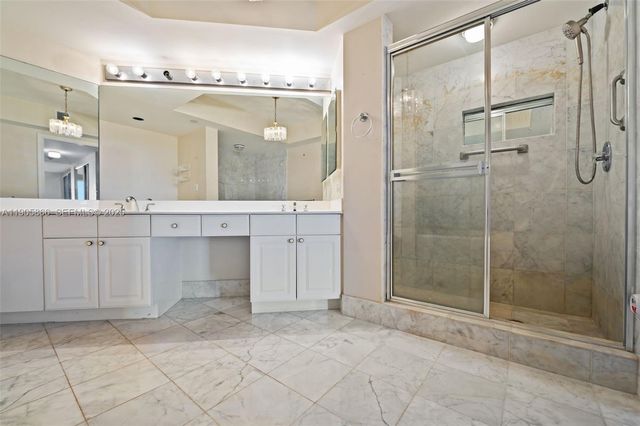 3598 Yacht Club Drive 602, Aventura, FL 33180