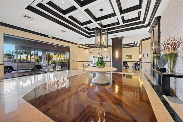 3598 Yacht Club Drive 602, Aventura, FL 33180