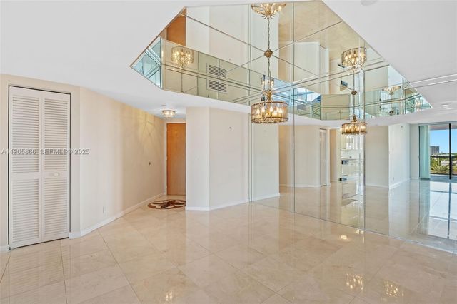 3598 Yacht Club Drive 602, Aventura, FL 33180