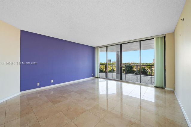 3598 Yacht Club Drive 602, Aventura, FL 33180
