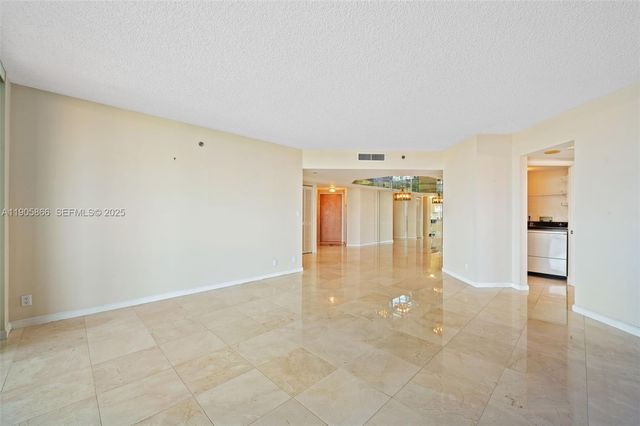 3598 Yacht Club Drive 602, Aventura, FL 33180