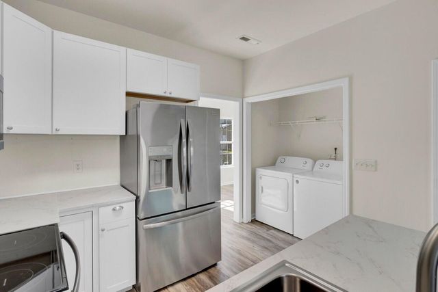 113 Black River Drive, Summerville, SC 29485