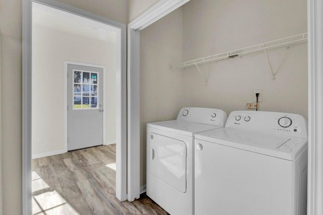 113 Black River Drive, Summerville, SC 29485