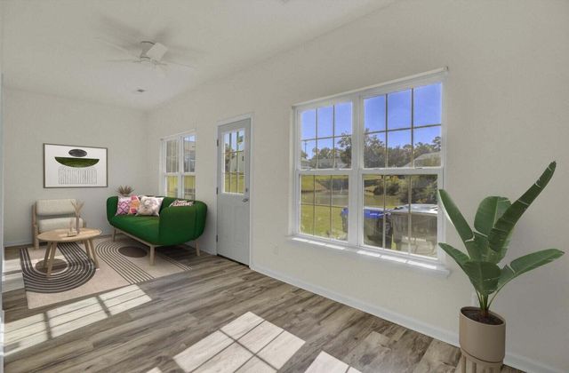 113 Black River Drive, Summerville, SC 29485