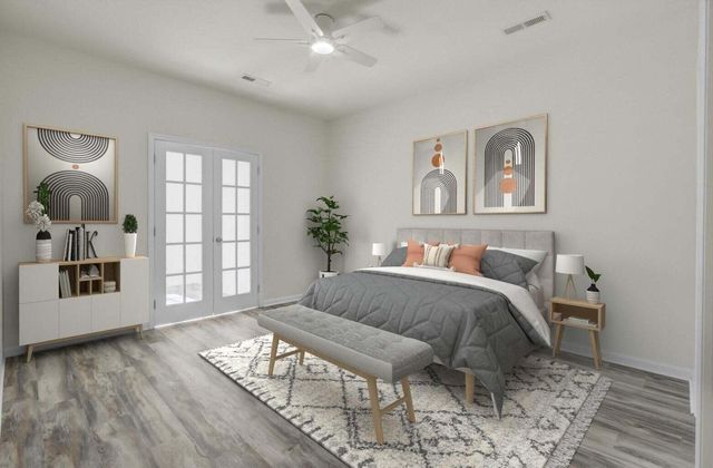 113 Black River Drive, Summerville, SC 29485