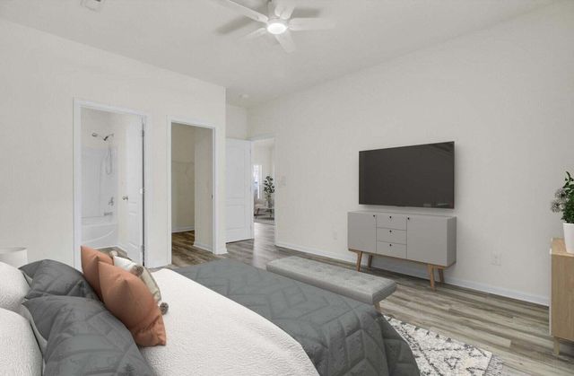 113 Black River Drive, Summerville, SC 29485