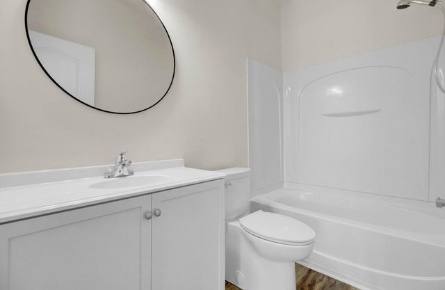 113 Black River Drive, Summerville, SC 29485