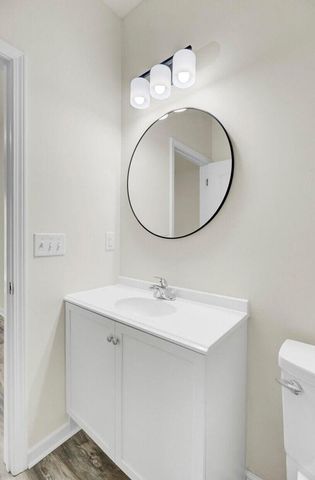 113 Black River Drive, Summerville, SC 29485