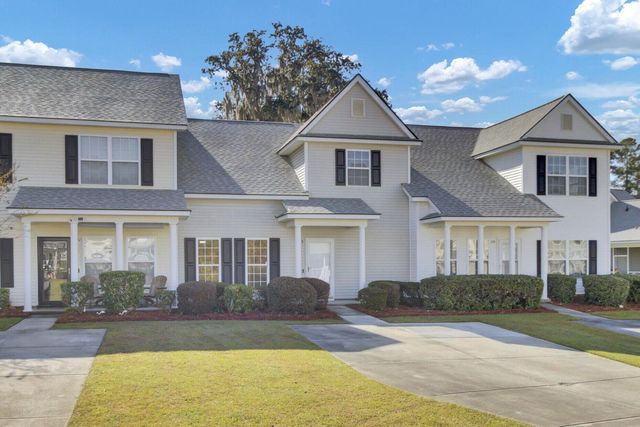 113 Black River Drive, Summerville, SC 29485