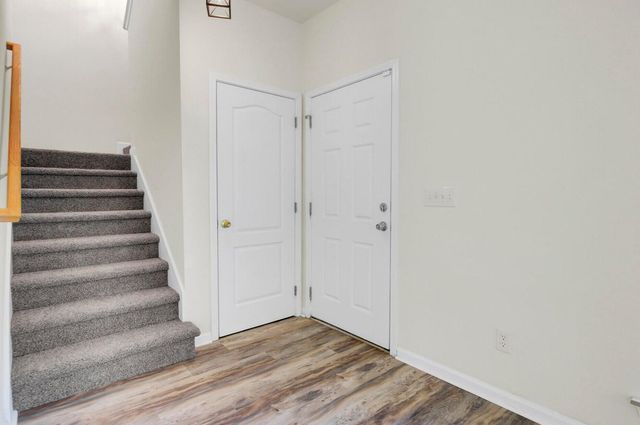 113 Black River Drive, Summerville, SC 29485