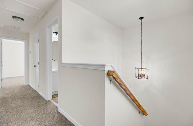 113 Black River Drive, Summerville, SC 29485