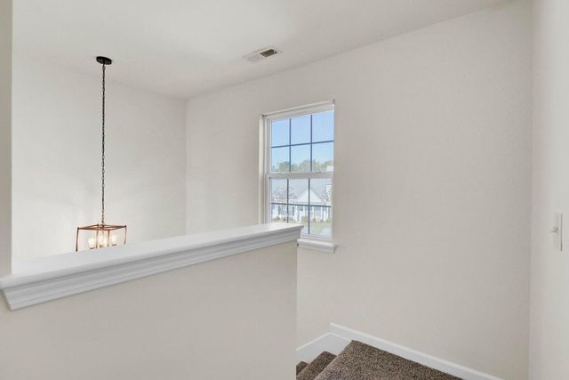 113 Black River Drive, Summerville, SC 29485